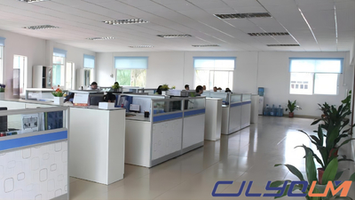 Shenzhen Linmao Electronic Material Co.,Ltd.