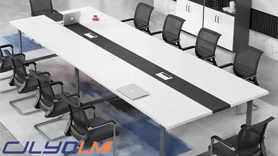 Shenzhen Linmao Electronic Material Co.,Ltd.