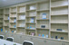 Shenzhen Linmao Electronic Material Co.,Ltd.