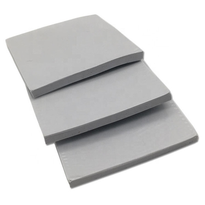 3.0W/MK Cooling Pad 6KV Breakdown Voltage Heat Sink Pad for Industrial Heat Dissipation