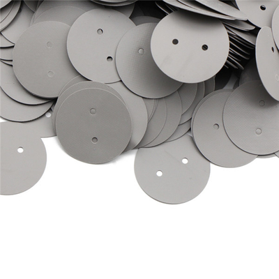 3.0W/MK Cooling Pad 6KV Breakdown Voltage Heat Sink Pad for Industrial Heat Dissipation