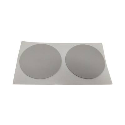 3.0W/MK Cooling Pad 6KV Breakdown Voltage Heat Sink Pad for Industrial Heat Dissipation