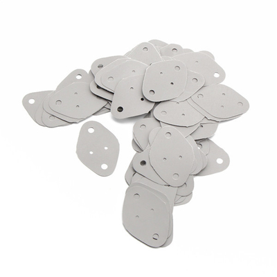 3.0 W/mK Silicone Thermal Pads for Efficient Heat Dissipation