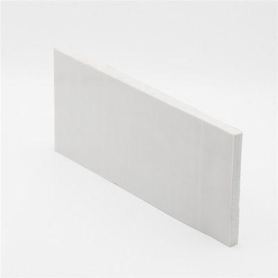 3.0 W/mK Silicone Thermal Pads for Efficient Heat Dissipation