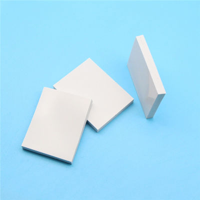 REACH 0.25mm Thickness Thermal Silicone Pad For Cell Phone
