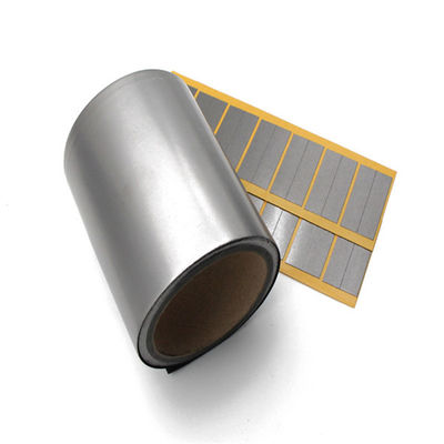 Flexible 1700w/Mk Pyrolytic Graphite Sheet For CPU