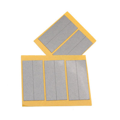 Flexible 1700w/Mk Pyrolytic Graphite Sheet For CPU