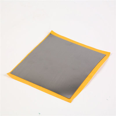 Flexible 1700w/Mk Pyrolytic Graphite Sheet For CPU