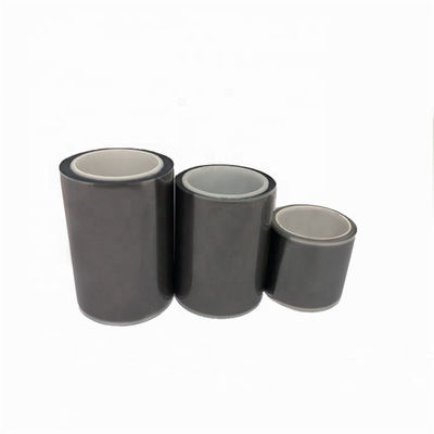 2.1g/Cm3 0.035mm Thickness Pyrolytic Graphite Sheet
