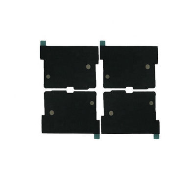 20000S/Cm 1900W/M.K Thermal Conductive Graphite Sheet