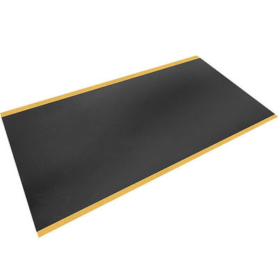 1.5g/Cm3 300W/M.K Thermal Conductive Graphite Sheet