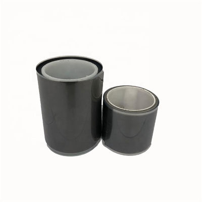 1.5g/Cm3 300W/M.K Thermal Conductive Graphite Sheet