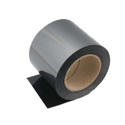 20000S/Cm 1900W/M.K Thermal Conductive Graphite Sheet