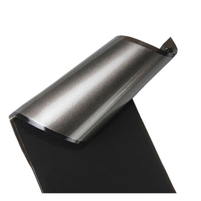 Flexible 85 Shore A 2.0g/Cm3 Graphite Adhesive Tape