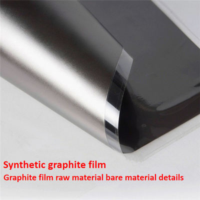 1.5mm Thickness 2.1g/Cm3 Heat Thermal Insulation Sheet
