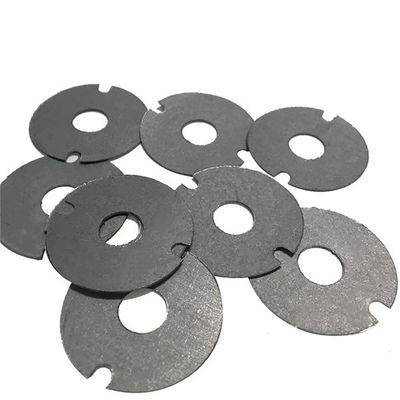 1700W/M.K 30MPa Thermal Conductive Pad For LED Lighting