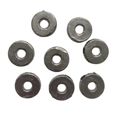 1700W/M.K 30MPa Thermal Conductive Pad For LED Lighting