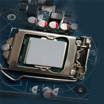 230-391-5 3.3g/Cm3 Thermal Compound Grease