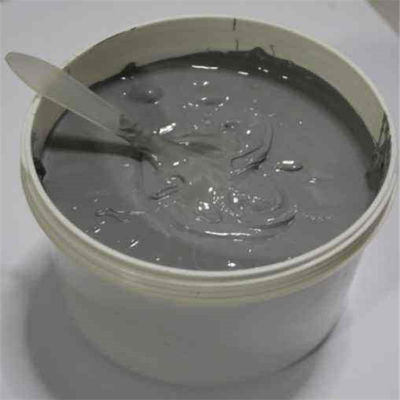 ROHS 4.5W/M.K High Thermal Conductivity Paste