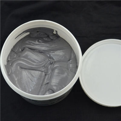Einecs 231-545-4 2.8g/Ml CPU Silver Thermal Grease
