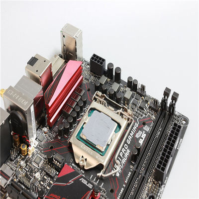 3g/Cm3 3.0W/M.K Thermal Conductive Silicone Grease