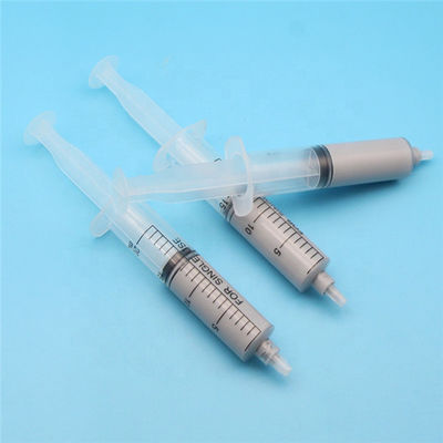 0.25℃ In2/W 2.75g/Cm3 Thermally Conductive Silicone Paste