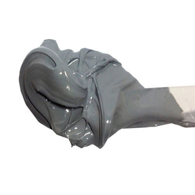 2.5g/Cm3 1.2W/M.K Electrically Conductive Thermal Grease