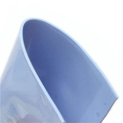 3.3g/Cm3 5w/M.K Thermal Phase Change Material