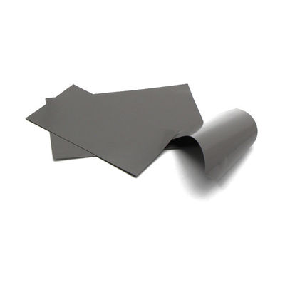 0.2mm Thickness 2.0w/M.K Thermal Cooling Pad