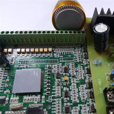 2.67g/Cm3 3.0w/M.K Phase Change Thermal Interface Material