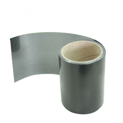 215psi 1.7g/Cm3 Thermal Phase Change Material