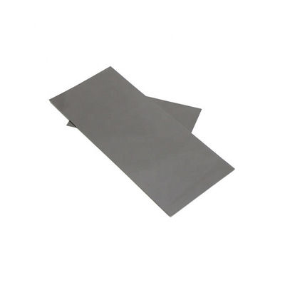2.5w/M.K 1.2g/Cm3 Thermal Phase Change Material