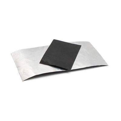 2.5w/M.K 1.2g/Cm3 Thermal Phase Change Material