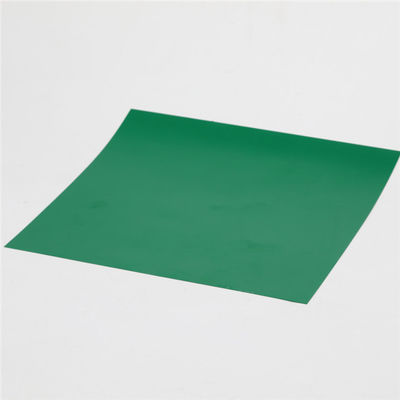 80 Shore C 10.4Mpa Thermal Phase Change Material Low Stress For High Temperature
