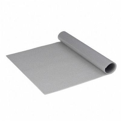 80 Shore C 10.4Mpa Thermal Phase Change Material