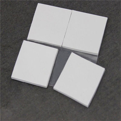 80 Shore C 10.4Mpa Thermal Phase Change Material