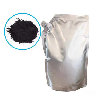 Black 5nm Graphene Thermal Conductive Material