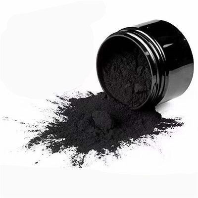 Water Soluble 0.01g/Cm3 Fine Graphite Powder