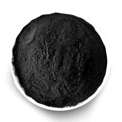 Water Soluble 0.01g/Cm3 Fine Graphite Powder