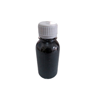REACH 5um 1500 S/M Synthetic Graphite Powder