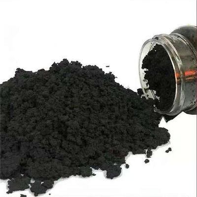 REACH 5um 1500 S/M Synthetic Graphite Powder