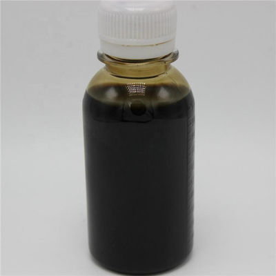 ROHS Heat Dissipation 2630m2/G Graphene Coating Graphene Material