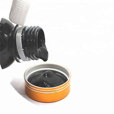ROHS Heat Dissipation 2630m2/G Graphene Coating Graphene Material