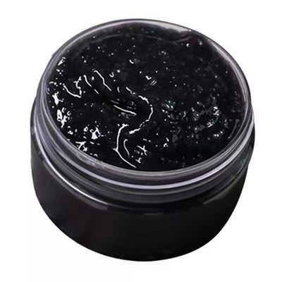 Antistatic 10um Graphene Conductive Paint Graphene Material