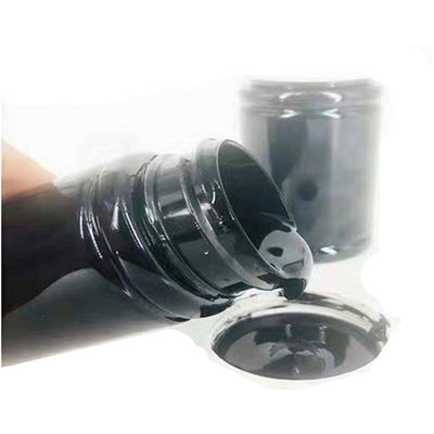 Antistatic 10um Graphene Conductive Paint Graphene Material