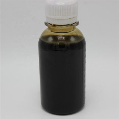 REACH 200nm Diameter 99.5wt% Graphene Liquid Graphene Material