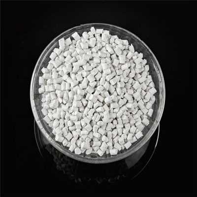 Thermally Conductive 91 Shore D 80MPa Pure Graphite Powder