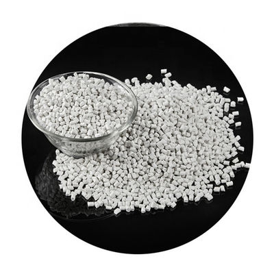 Thermally Conductive 91 Shore D 80MPa Pure Graphite Powder