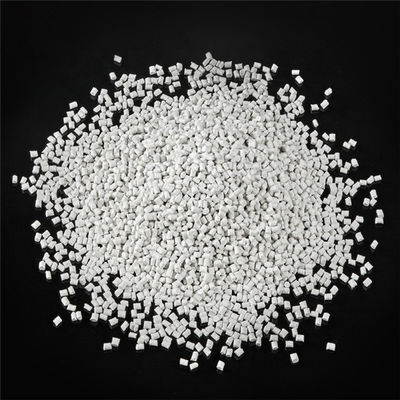 Thermally Conductive 91 Shore D 80MPa Pure Graphite Powder