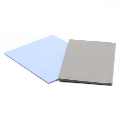 2.0w/M.K 0.31Mpa High Performance Thermal Pad